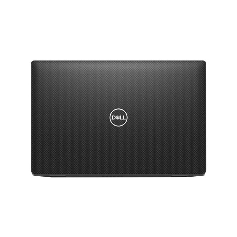 Refurbished Dell Latitude 7320 Intel Core i7-1185G7 16GB RAM - - Pristine