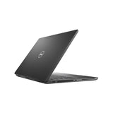 Refurbished Dell Latitude 7320 Intel Core i7-1185G7 16GB RAM - - Pristine