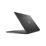 Refurbished Dell Latitude 7320 Intel Core i7-1185G7 16GB RAM - - Pristine