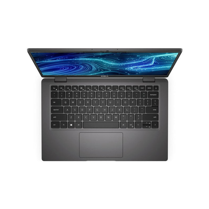 Refurbished Dell Latitude 7320 Intel Core i7-1185G7 16GB RAM - - Pristine
