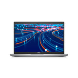 Latitude 5420 256GB Grey Refurbished Pristine 16GB RAM 14" Intel Iris XE Graphics Intel Core i7-1165G7 Windows 11 Home