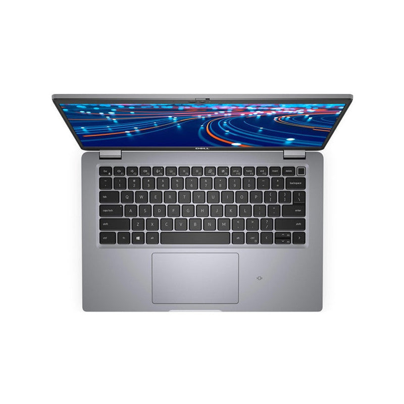 Latitude 5420 256GB Grey Refurbished Pristine 16GB RAM 14" Intel Iris XE Graphics Intel Core i7-1165G7 Windows 11 Home
