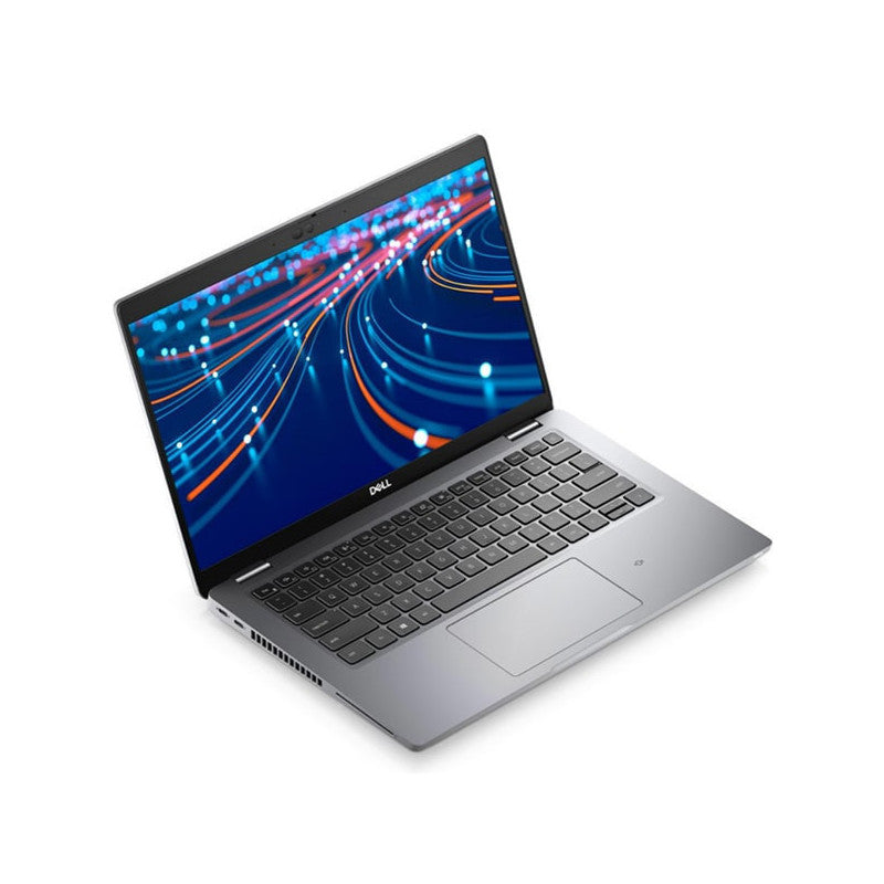 Latitude 5420 256GB Grey Refurbished Pristine 16GB RAM 14" Intel Iris XE Graphics Intel Core i7-1165G7 Windows 11 Home