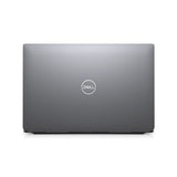 Latitude 5420 256GB Grey Refurbished Pristine 16GB RAM 14" Intel Iris XE Graphics Intel Core i7-1165G7 Windows 11 Home