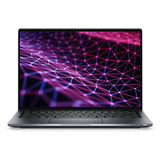 Refurbished Dell Latitude 9430 Intel Core i7-1265U 32GB RAM 1TB - Pristine