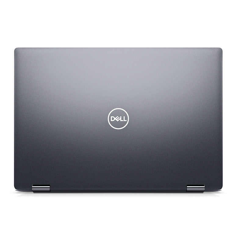 Refurbished Dell Latitude 9430 Intel Core i7-1265U 32GB RAM 1TB - Pristine