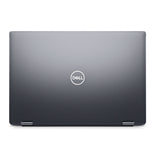 Refurbished Dell Latitude 9430 Intel Core i7-1265U 32GB RAM 1TB - Pristine