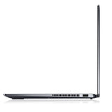 Refurbished Dell Latitude 9430 Intel Core i7-1265U 32GB RAM 1TB - Pristine