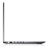 Refurbished Dell Latitude 9430 Intel Core i7-1265U 32GB RAM 1TB - Pristine