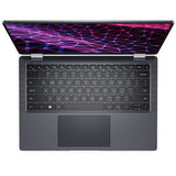 Refurbished Dell Latitude 9430 Intel Core i7-1265U 32GB RAM 1TB - Pristine