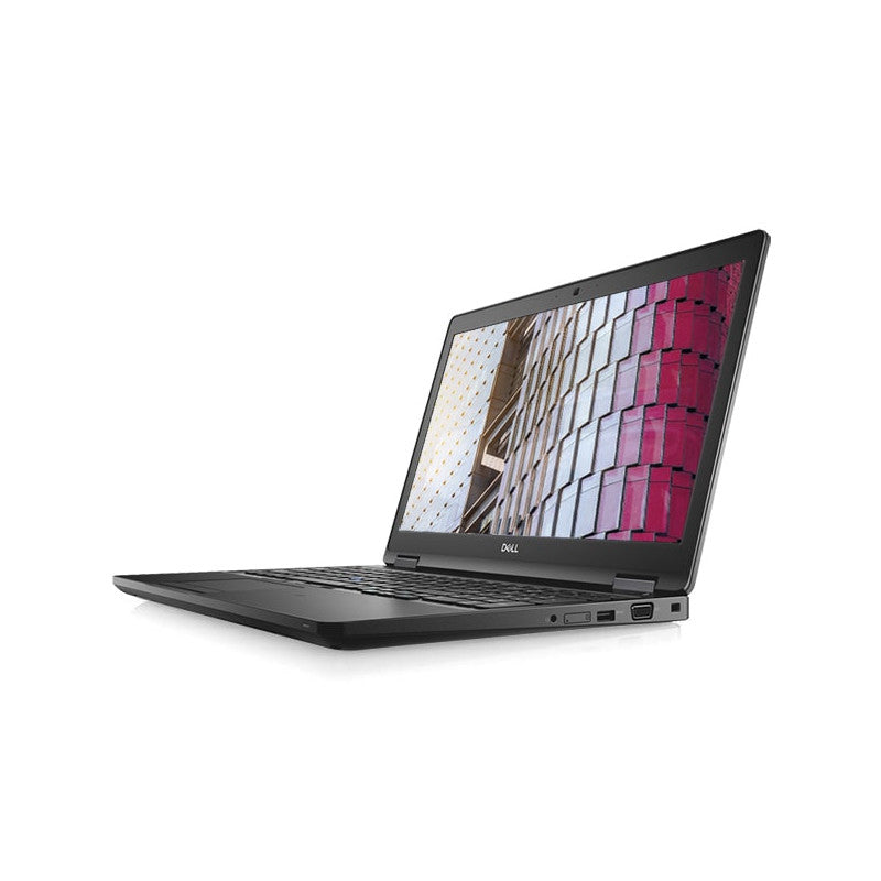 Refurbished laptop sales i7 16gb ram