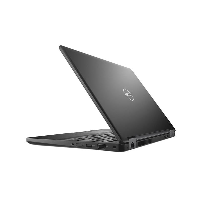 Dell 5590 deals