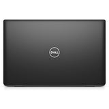 Refurbished Dell Latitude 7530 Intel Core i5 16GB RAM 256GB 15.6" Laptop - Pristine