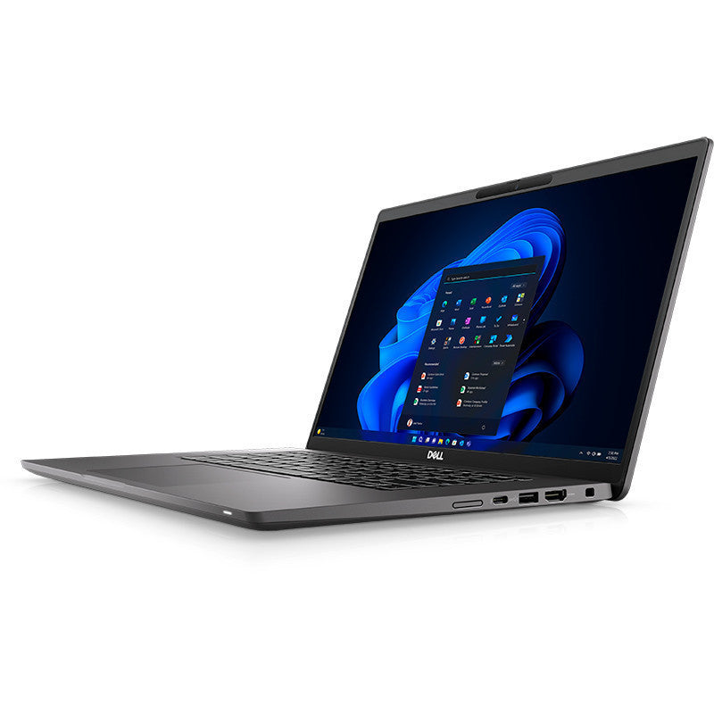 Refurbished Dell Latitude 7530 Intel Core i5 16GB RAM 256GB 15.6" Laptop - Pristine