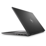 Refurbished Dell Latitude 7530 Intel Core i5 16GB RAM 256GB 15.6" Laptop - Pristine