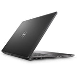 Refurbished Dell Latitude 7530 Intel Core i5 16GB RAM 256GB 15.6" Laptop - Pristine