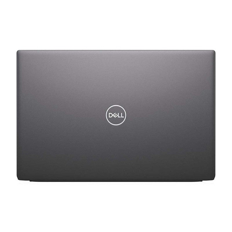 Dell Latitude 3301 Intel Core i3-8145U 4GB RAM 128GB SSD 13.3" - Grey - Pristine