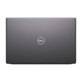 Dell Latitude 3301 Intel Core i3-8145U 4GB RAM 128GB SSD 13.3" - Grey - Pristine