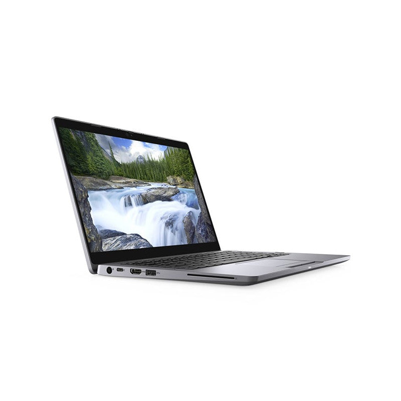 Dell Latitude 5310 2-in-1 Laptop Intel Core i5-10310U 16GB RAM 512GB SSD 13.3" - Silver - Excellent