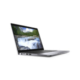 Dell Latitude 5310 2-in-1 Laptop Intel Core i5-10310U 16GB RAM 512GB SSD 13.3" - Silver - Excellent