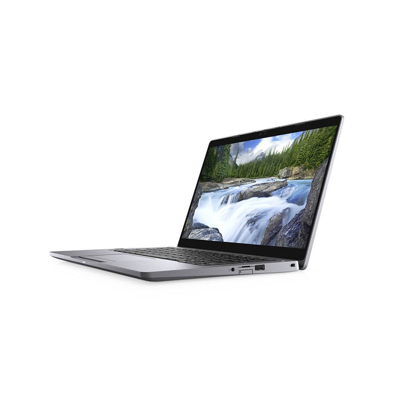 Dell Latitude 5310 2-in-1 Laptop Intel Core i5-10310U 16GB RAM 512GB SSD 13.3" - Silver - Excellent