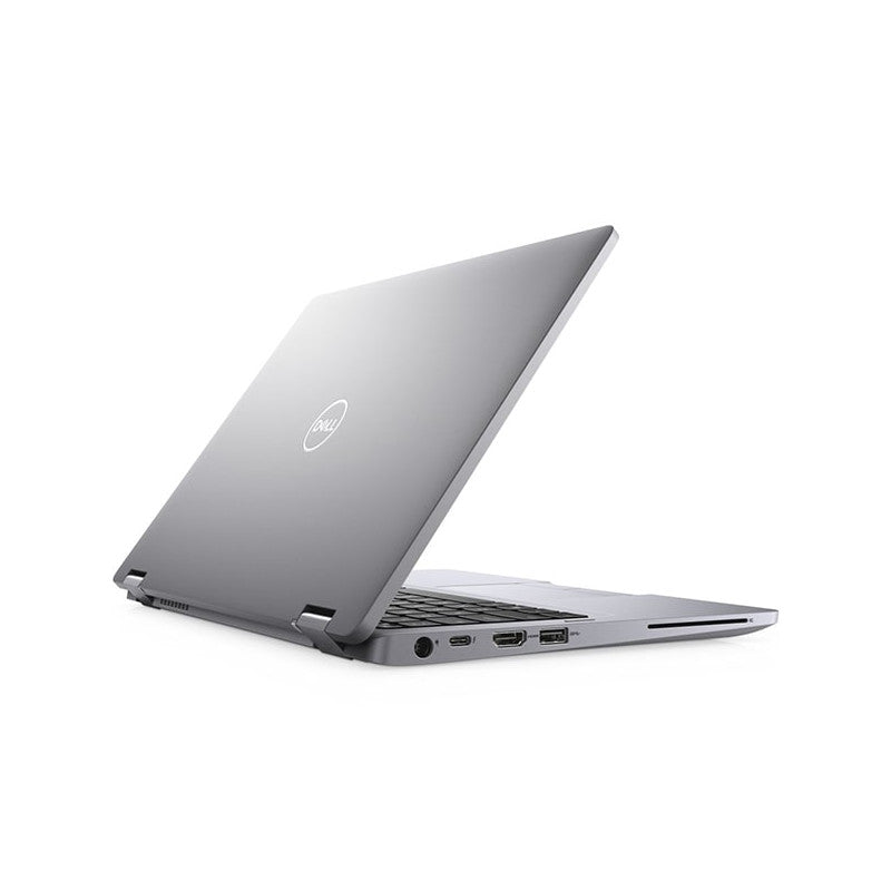 Dell Latitude 5310 2-in-1 Laptop Intel Core i5-10310U 16GB RAM 512GB SSD 13.3" - Silver - Excellent