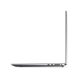Dell Precision 5760 17" Laptop - Grey - Open Box
