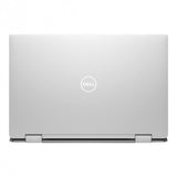 Dell Precision 5530 15.6" Laptop Intel Core i7-8850H 32GB RAM 1TB SSD - Silver - Refurbished Excellent