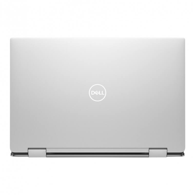 Dell Precision 5530 15.6" Laptop Intel Core i7-8850H 32GB RAM 1TB SSD - Silver - Refurbished Good