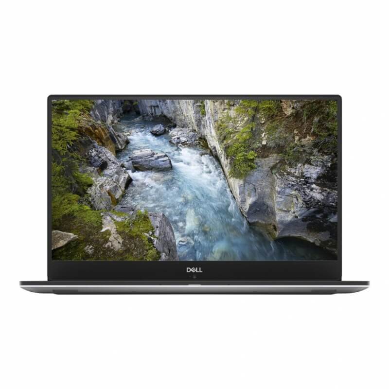 Dell Laptops Dell Xps 9570 64gb Ram DELL XPS 15 9530 LAPTOP