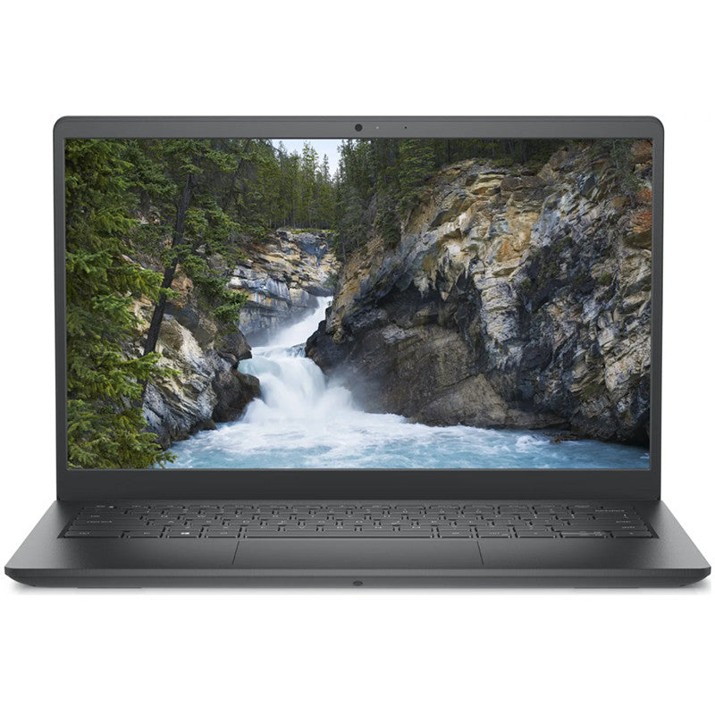 Refurbished Dell Latitude 3435 AMD Ryzen 7 5825U 16GB RAM 512GB Laptop - Excellent