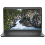 Refurbished Dell Latitude 3435 AMD Ryzen 7 5825U 16GB RAM 512GB Laptop - Excellent