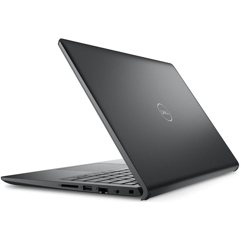 Refurbished Dell Latitude 3435 AMD Ryzen 7 5825U 16GB RAM 512GB Laptop - Excellent
