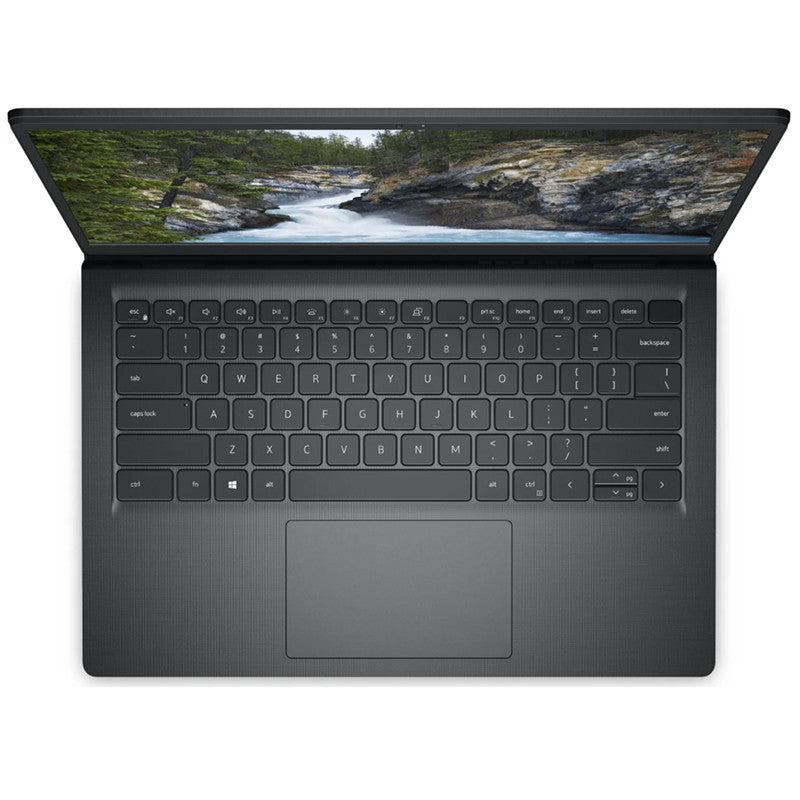 Refurbished Dell Latitude 3435 AMD Ryzen 7 5825U 16GB RAM 512GB Laptop - Excellent