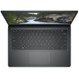 Refurbished Dell Latitude 3435 AMD Ryzen 7 5825U 16GB RAM 512GB Laptop - Excellent