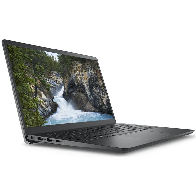 Refurbished Dell Latitude 3435 AMD Ryzen 7 5825U 16GB RAM 512GB Laptop - Excellent