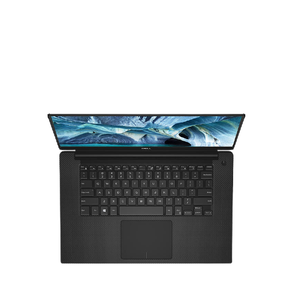 Xps online 15 7590