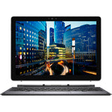 Refurbished Dell Latitude 7210 2-in-1 Intel Core i5-10310U 8GB RAM 256GB - Excellent