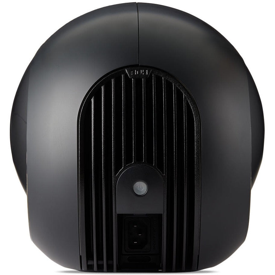 Devialet Phantom I 108 dB Wireless Speaker (MX207) Black