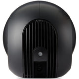 Devialet Phantom I 108 dB Wireless Speaker (MX207) Black