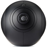 Devialet Phantom I 108 dB Wireless Speaker (MX207) Black