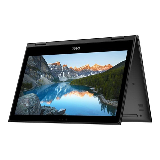 Refurbished Dell Latitude 3390 2-in-1 Intel Core i5-8350U 16GB RAM 512GB - Pristine