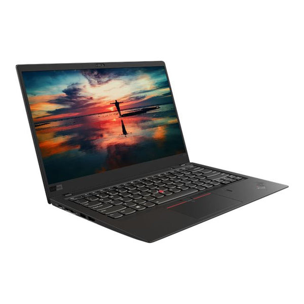 Lenovo ThinkPad X1 Carbon i7-8650U 16GB 256GB | Stock Must Go