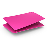 Sony PlayStation 5 Digital Console Cover - Nova Pink