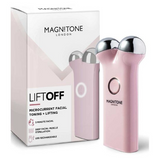 Magnitone LiftOff Microcurrent Facial Lifting and Toning - Refurbished Excellent