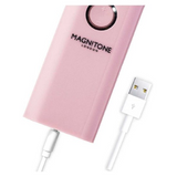 Magnitone LiftOff Microcurrent Facial Lifting and Toning - Pristine