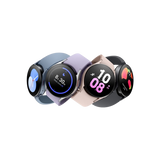 Samsung Galaxy Watch 5 4G LTE - Excellent
