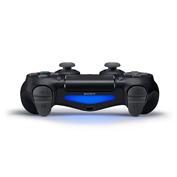 Refurbished playstation 4 deals uk