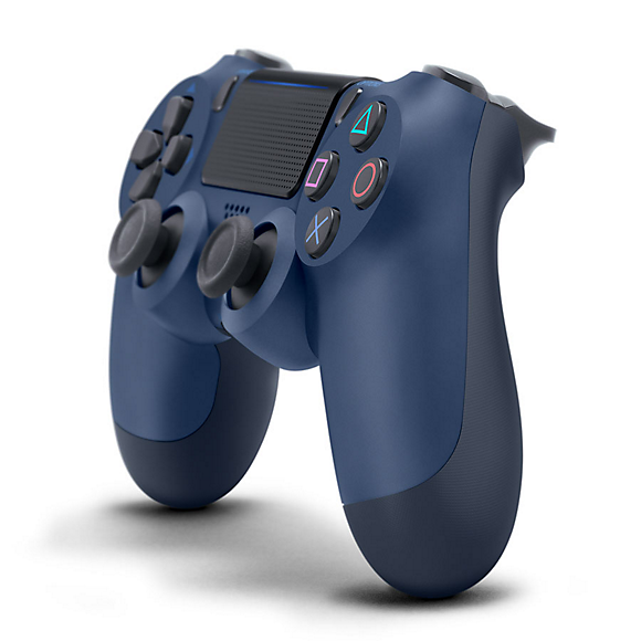 Refurbished online ps4 controller