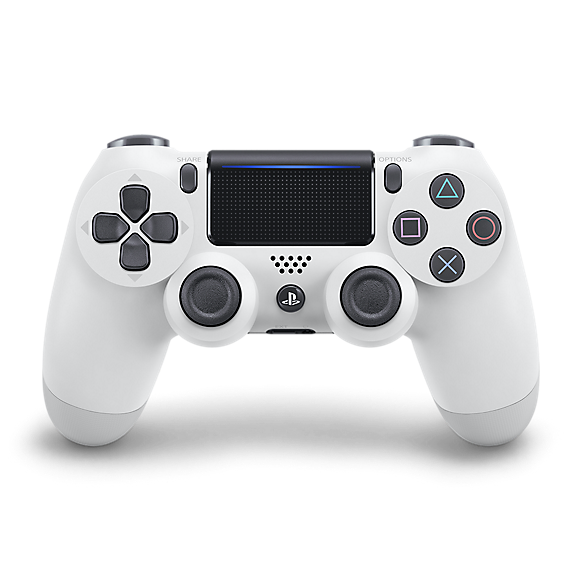 Refurb outlet ps4 controller